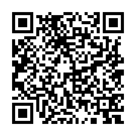 QR code for 1709725
