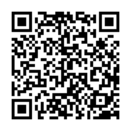 QR code for 170979