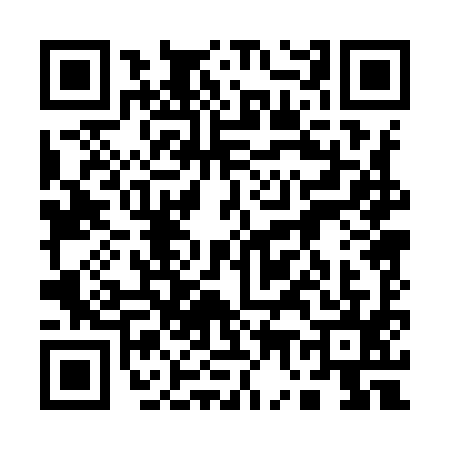 QR code for 1709951