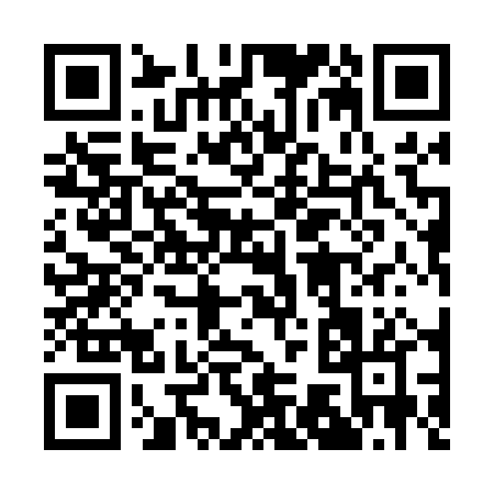 QR code for 17100