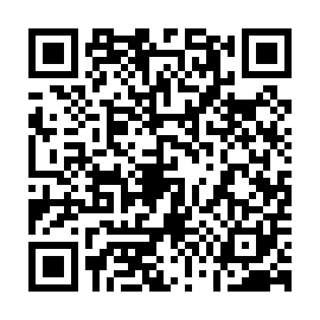 QR code for 1710015