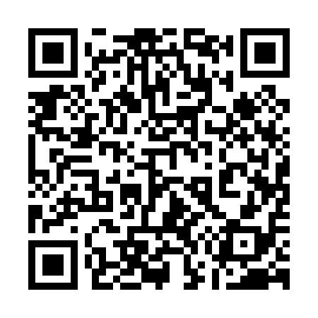 QR code for 171018