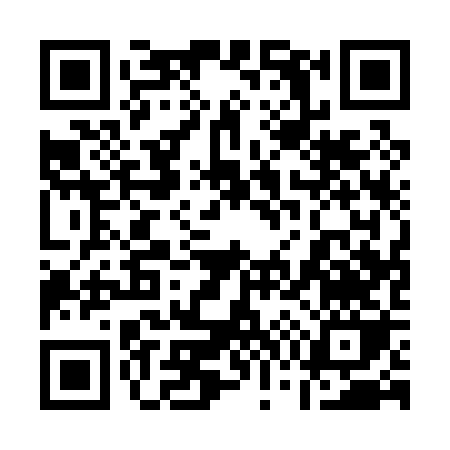 QR code for 17102