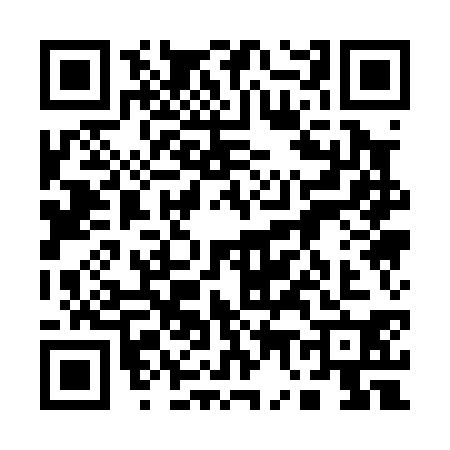 QR code for 1710307