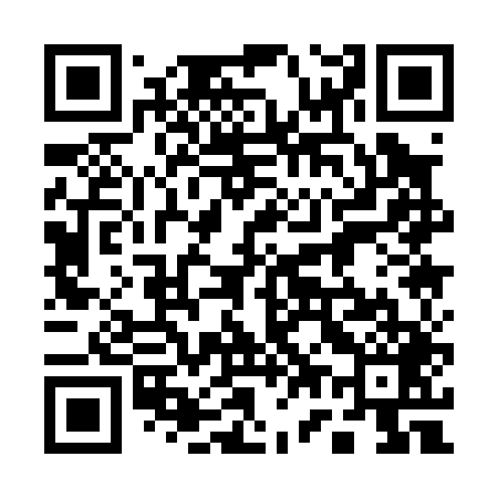 QR code for 171049