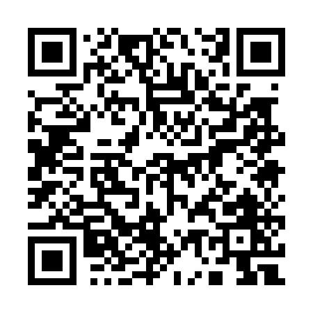 QR code for 17105