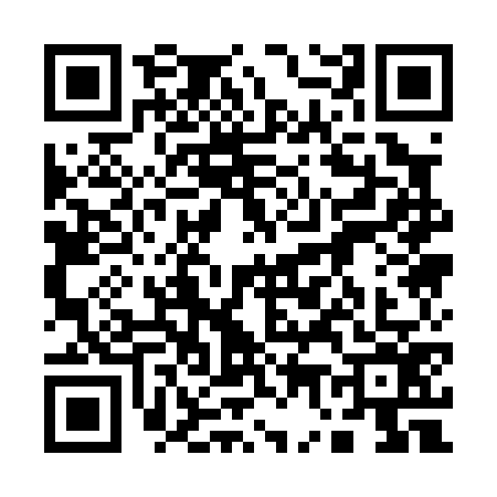 QR code for 1710763