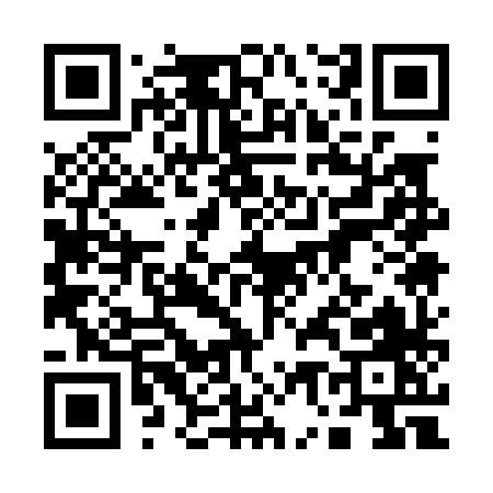 QR code for 17108