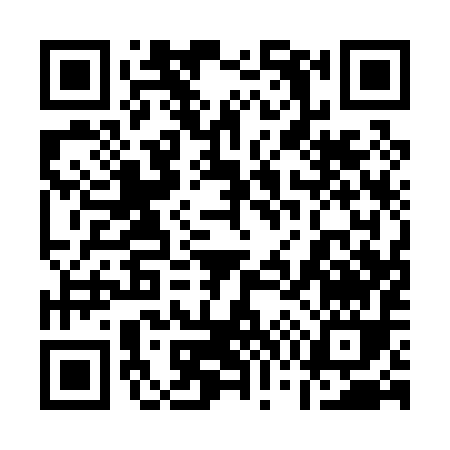 QR code for 17109