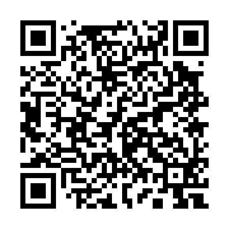 QR code for 171092