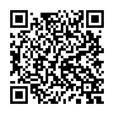 QR code for 171123
