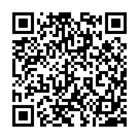 QR code for 171133