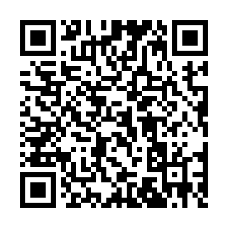 QR code for 17114
