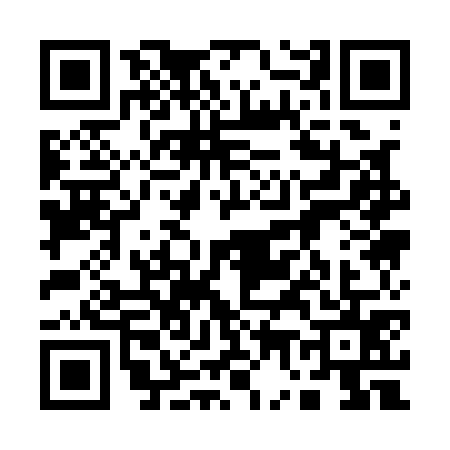 QR code for 1711758