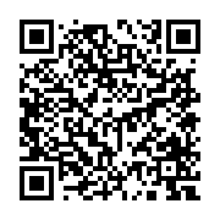 QR code for 17118
