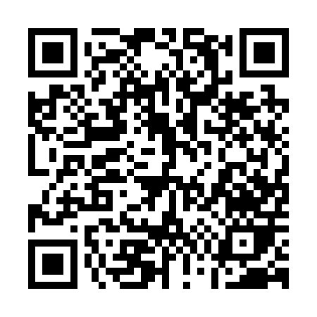 QR code for 17120