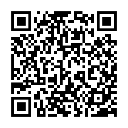 QR code for 171201