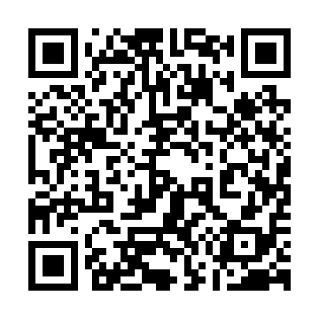 QR code for 171218