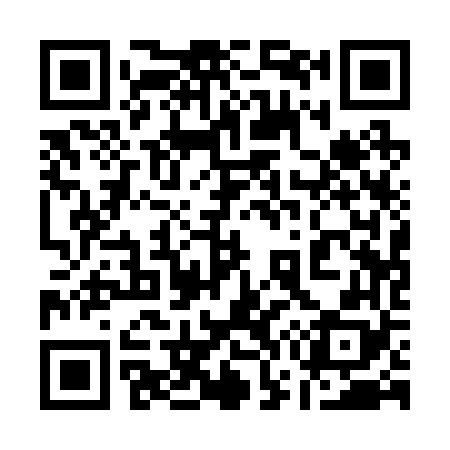 QR code for 171268