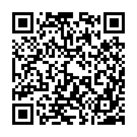 QR code for 171276
