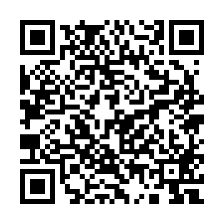 QR code for 1712890