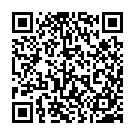 QR code for 171327