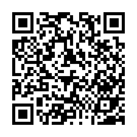 QR code for 17133