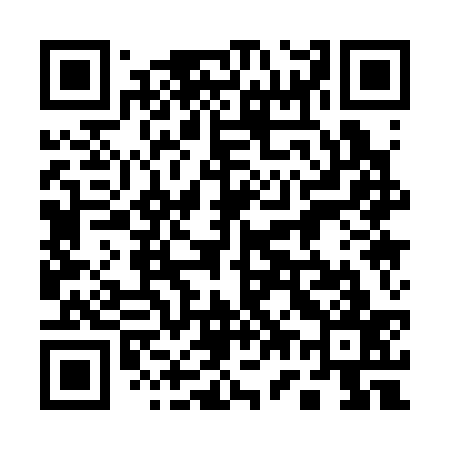 QR code for 171337