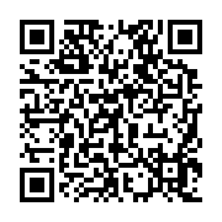 QR code for 17134