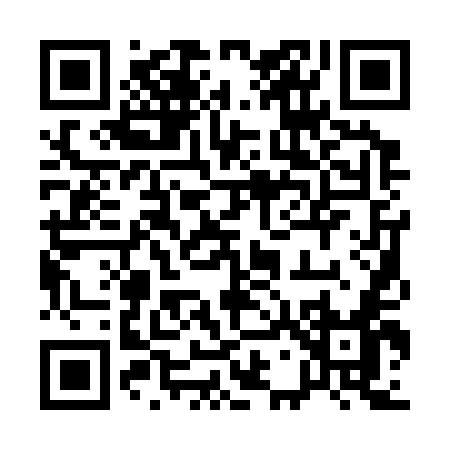 QR code for 17135