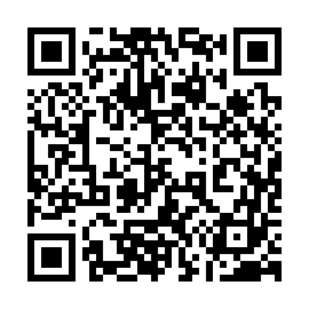 QR code for 171363