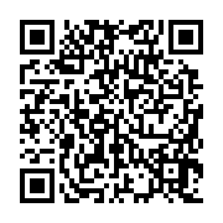QR code for 1713860