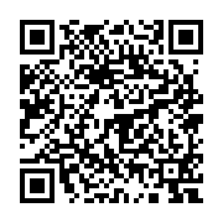 QR code for 1713916