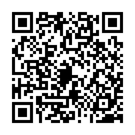 QR code for 1713950