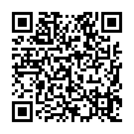 QR code for 17140