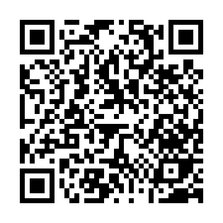 QR code for 17142