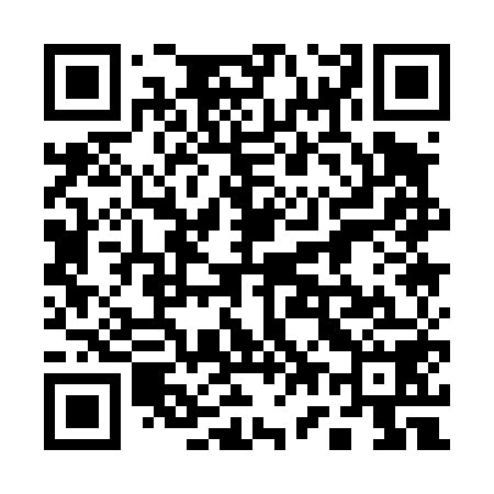 QR code for 171458