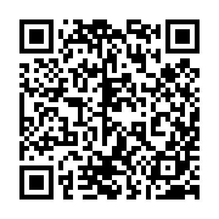 QR code for 171480