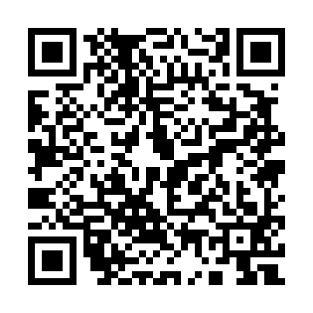 QR code for 1714938