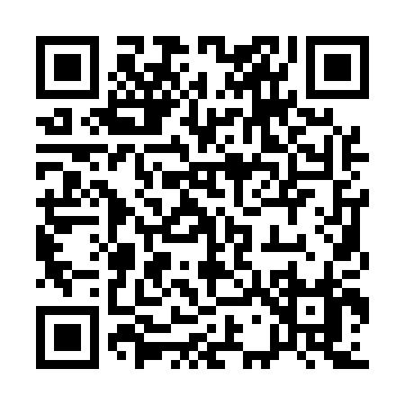 QR code for 17150