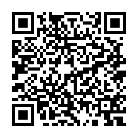 QR code for 1715142