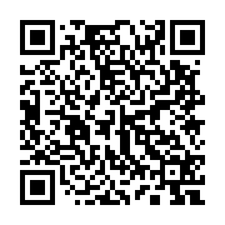 QR code for 171524