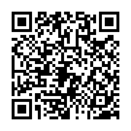 QR code for 1715305
