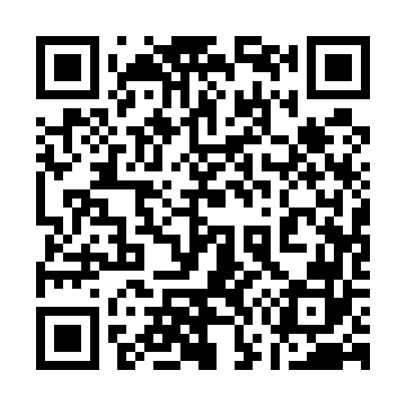 QR code for 171562