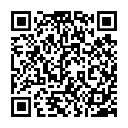 QR code for 171611