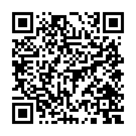 QR code for 17164