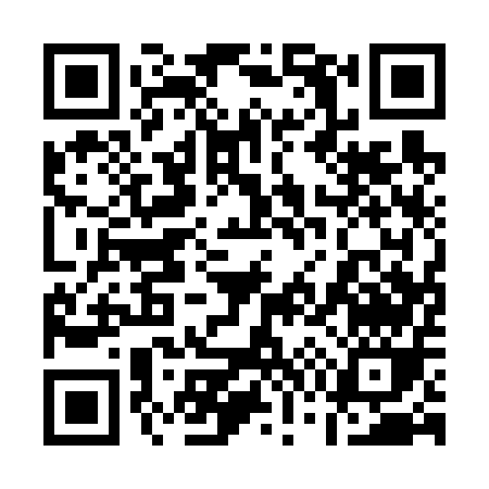 QR code for 17165