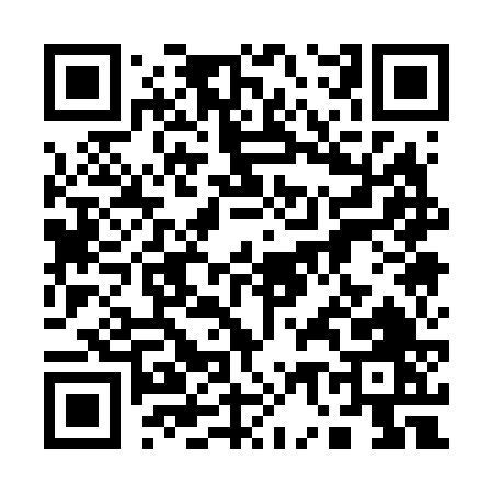 QR code for 17166