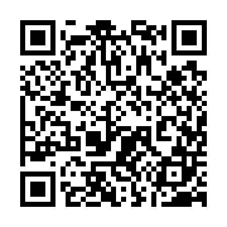 QR code for 171702