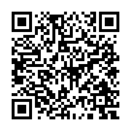 QR code for 17172